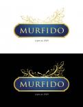 Logo design # 275186 for MURFIDO contest