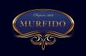 Logo design # 274089 for MURFIDO contest
