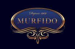 Logo design # 274089 for MURFIDO contest