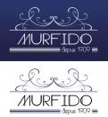 Logo design # 275158 for MURFIDO contest