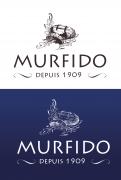 Logo design # 275166 for MURFIDO contest