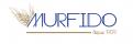 Logo design # 275172 for MURFIDO contest