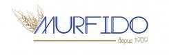 Logo design # 275172 for MURFIDO contest