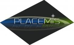 Logo design # 567199 for PLACEMIS contest