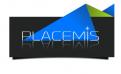 Logo design # 567200 for PLACEMIS contest
