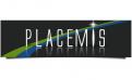 Logo design # 567201 for PLACEMIS contest
