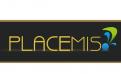 Logo design # 567202 for PLACEMIS contest