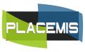 Logo design # 567203 for PLACEMIS contest