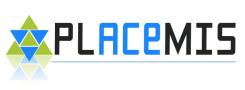 Logo design # 567204 for PLACEMIS contest
