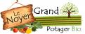 Logo design # 561817 for Organic vegetable farmhouse looking for logo contest