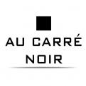 Logo  n°570667