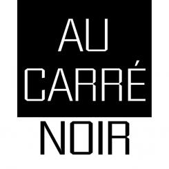 Logo  n°570670