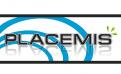 Logo design # 567198 for PLACEMIS contest