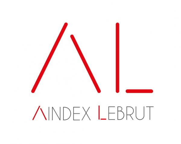 300x300