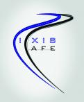 Logo design # 809461 for SiXiS SAFE contest