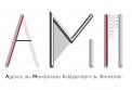 Logo design # 810667 for  AMII : Agence des Mandataire Indépendant Immobilier contest