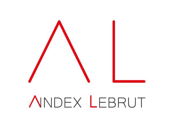 300x300