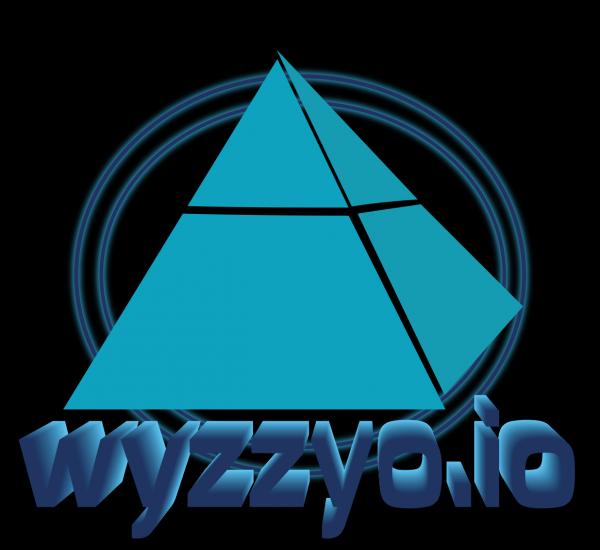 300x300