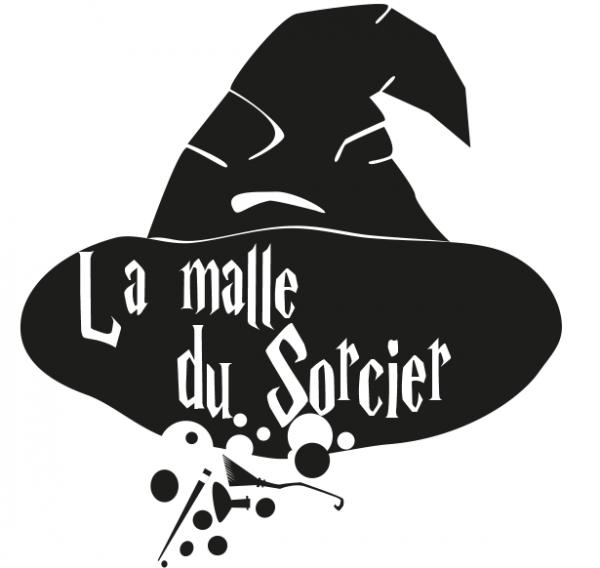 300x300