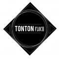 Logo # 545631 voor Creation of a logo for a bar/restaurant: Tonton Foch wedstrijd