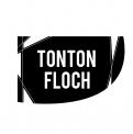 Logo # 545635 voor Creation of a logo for a bar/restaurant: Tonton Foch wedstrijd