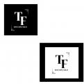Logo # 545815 voor Creation of a logo for a bar/restaurant: Tonton Foch wedstrijd