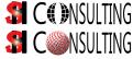 Logo design # 540968 for Logo // Consultante web marketing contest