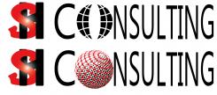 Logo design # 540968 for Logo // Consultante web marketing contest