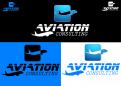 Logo  # 301757 für Aviation logo Wettbewerb