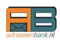 Logo # 291739 voor De Adressenbank zoekt een logo! wedstrijd