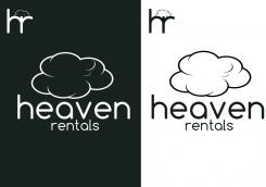 Logo design # 298265 for Creation of a logo for a company which provides luxury villas rentals on the web contest