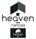 Logo design # 297473 for Creation of a logo for a company which provides luxury villas rentals on the web contest