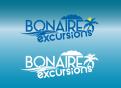 Logo design # 854038 for Bonaire Excursions (.com) contest