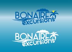 Logo design # 854038 for Bonaire Excursions (.com) contest