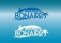 Logo design # 854040 for Bonaire Excursions (.com) contest