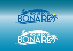 Logo # 854040 voor Bonaire Excursions (.com) wedstrijd