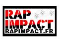 Logo design # 289858 for Creating a logo for a hip-hop news website contest