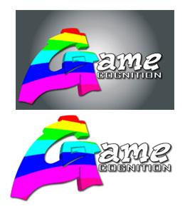 300x300