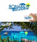 Logo design # 854153 for Bonaire Excursions (.com) contest