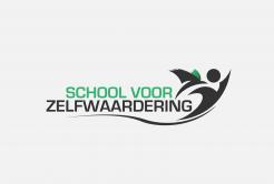 Logo # 731571 voor ontwerpen van een dynamisch modern logo voor School voor Zelfwaardering  wedstrijd