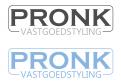 Logo # 721038 voor Restyling logo voor vastgoedstyliste (strak en modern) wedstrijd