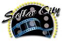 Logo design # 686639 for Creation of logo for the film production company 