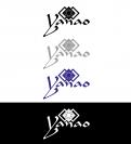 Logo design # 738906 for Creation of sober and visible logo for our online sales website contest