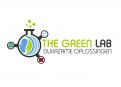 Logo # 732790 voor Herkenbaar logo voor bedrijf in duurzame oplossingen The Green Lab wedstrijd