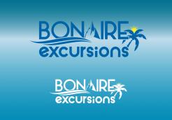 Logo # 853989 voor Bonaire Excursions (.com) wedstrijd