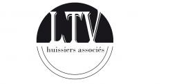 Logo design # 429551 for logo Huissier de Justice contest