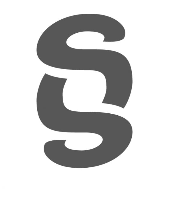 300x300
