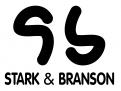 Logo  n°87328