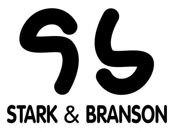 300x300