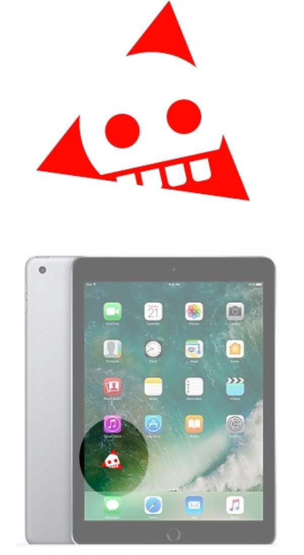 300x300
